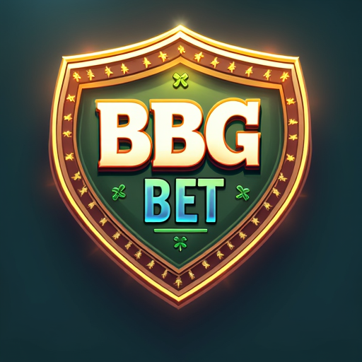 bbgbet app